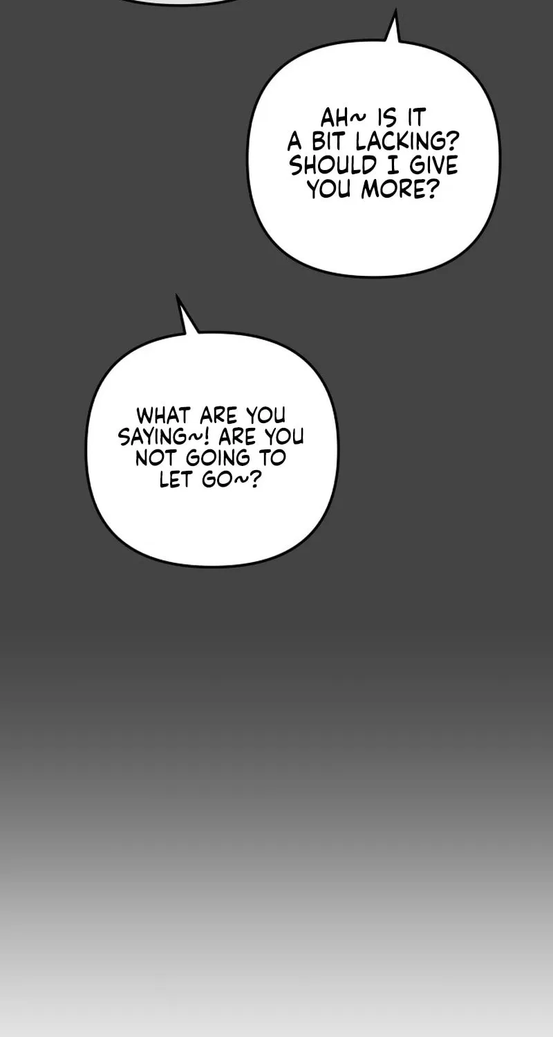 Ctrl X Chapter 1 page 165 - 