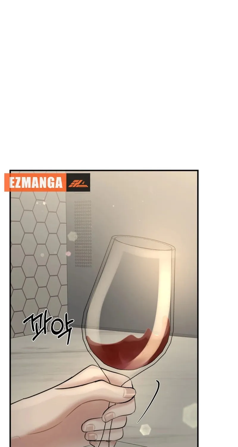 Ctrl X Chapter 1 page 168 - 