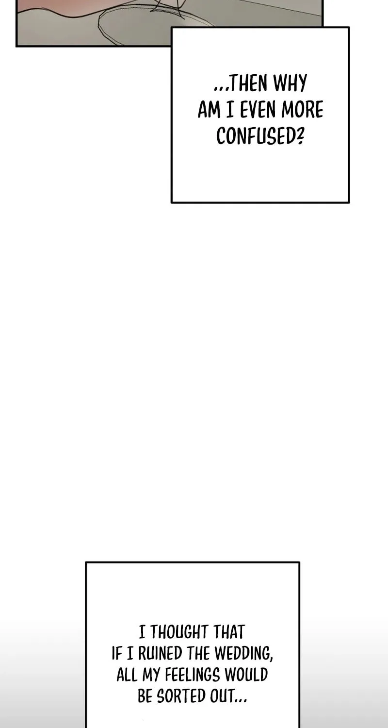 Ctrl X Chapter 1 page 169 - 