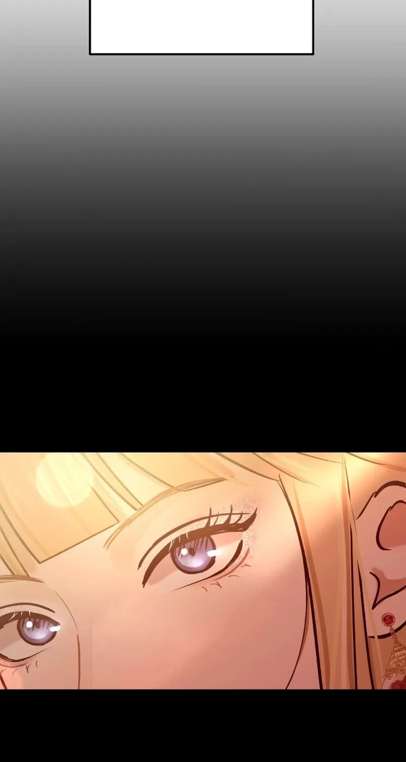 Ctrl X Chapter 1 page 170 - 