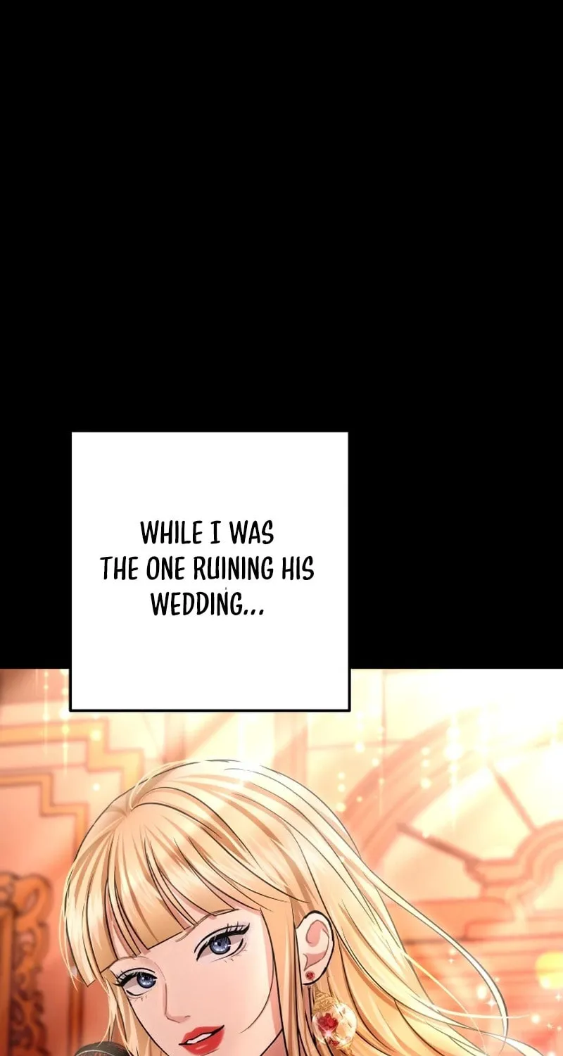 Ctrl X Chapter 1 page 173 - 