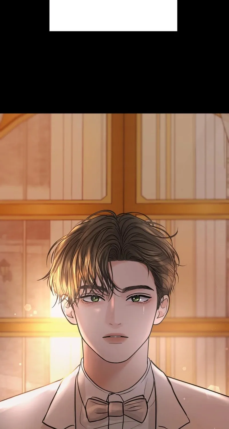 Ctrl X Chapter 1 page 175 - 