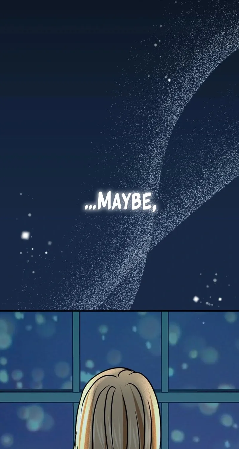 Ctrl X Chapter 1 page 178 - 