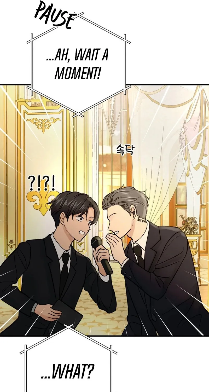 Ctrl X Chapter 1 page 19 - 