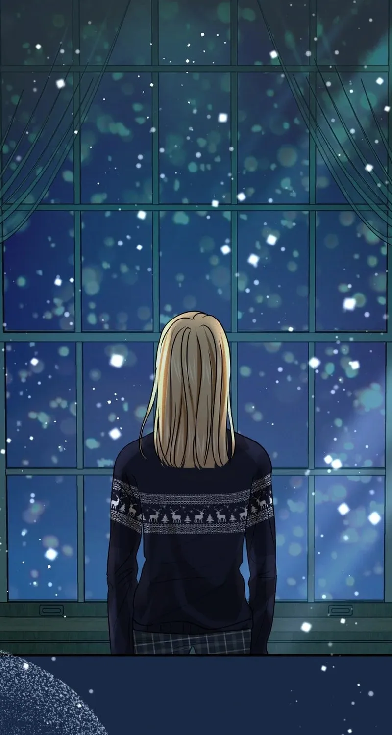 Ctrl X Chapter 1 page 181 - 