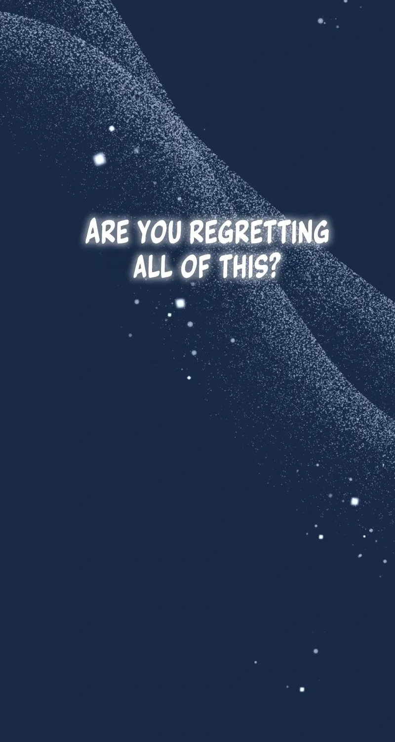 Ctrl X Chapter 1 page 182 - 