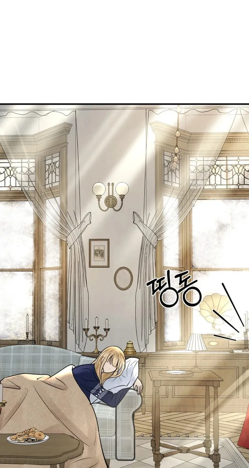 Ctrl X Chapter 1 page 185 - 