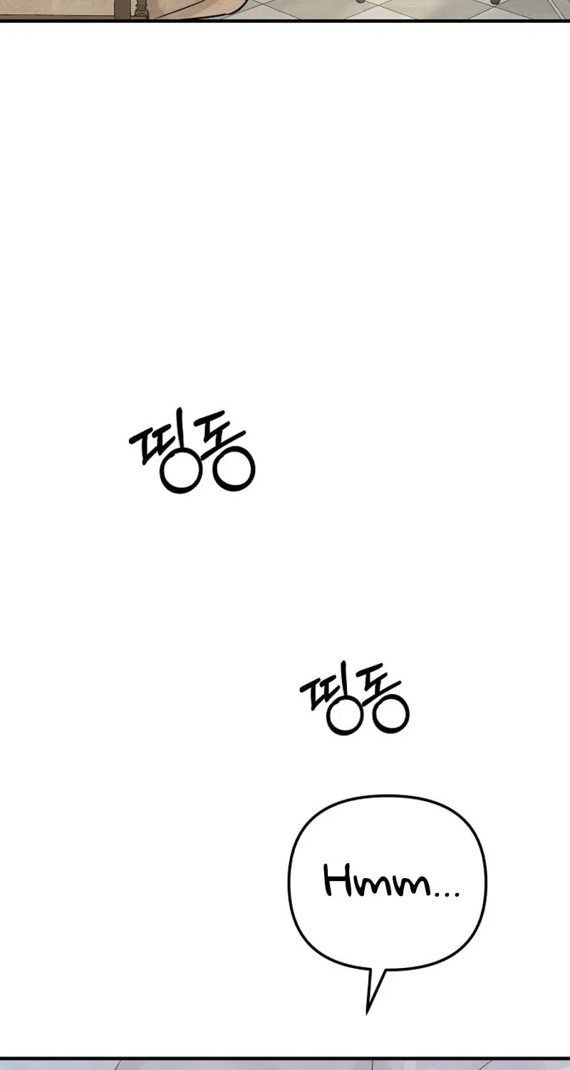 Ctrl X Chapter 1 page 186 - 