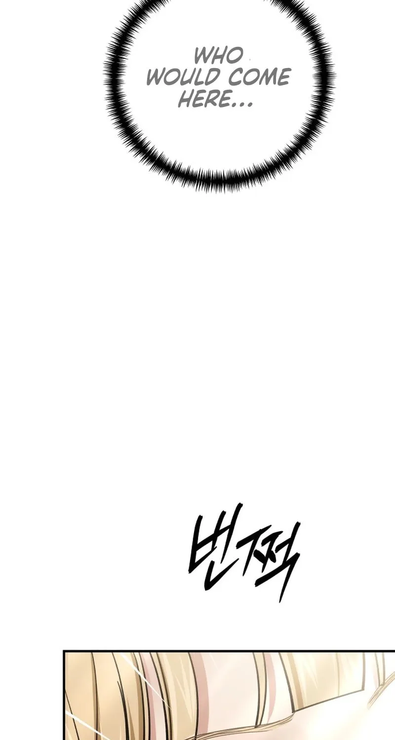 Ctrl X Chapter 1 page 188 - 