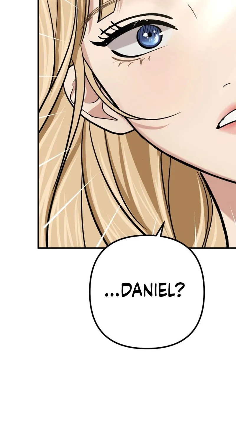 Ctrl X Chapter 1 page 189 - 
