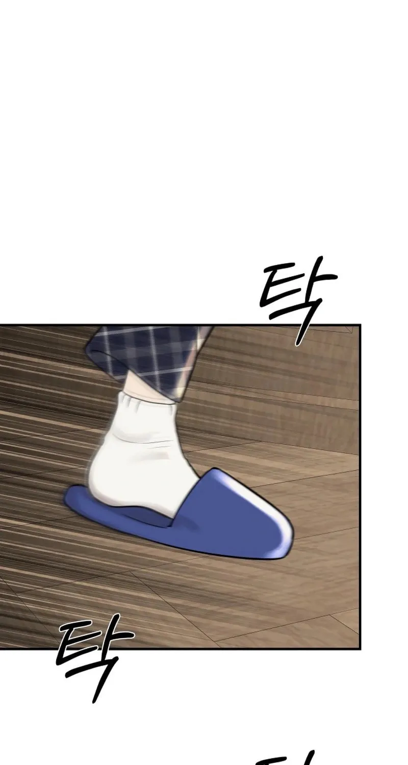 Ctrl X Chapter 1 page 190 - 