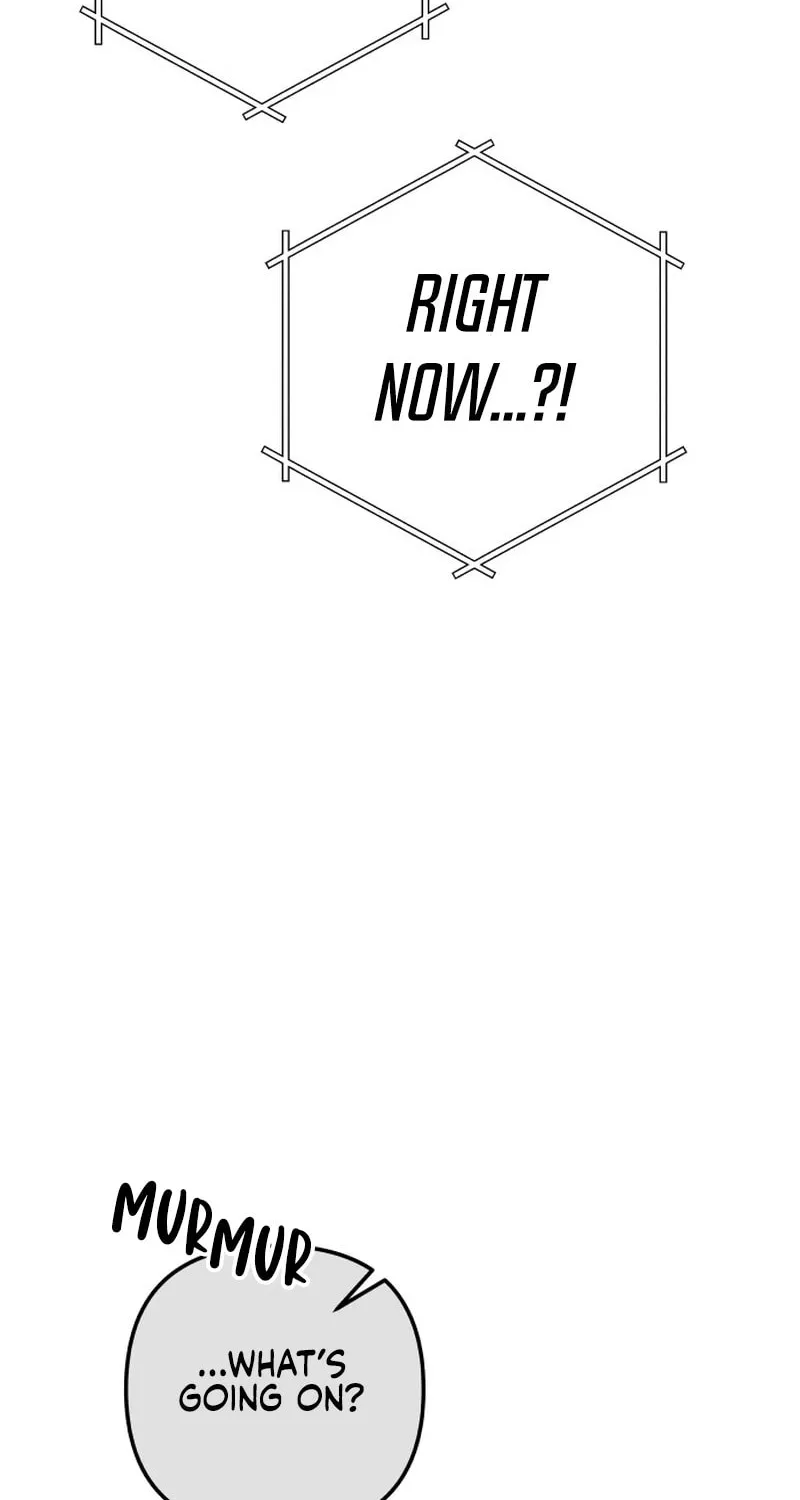 Ctrl X Chapter 1 page 20 - 
