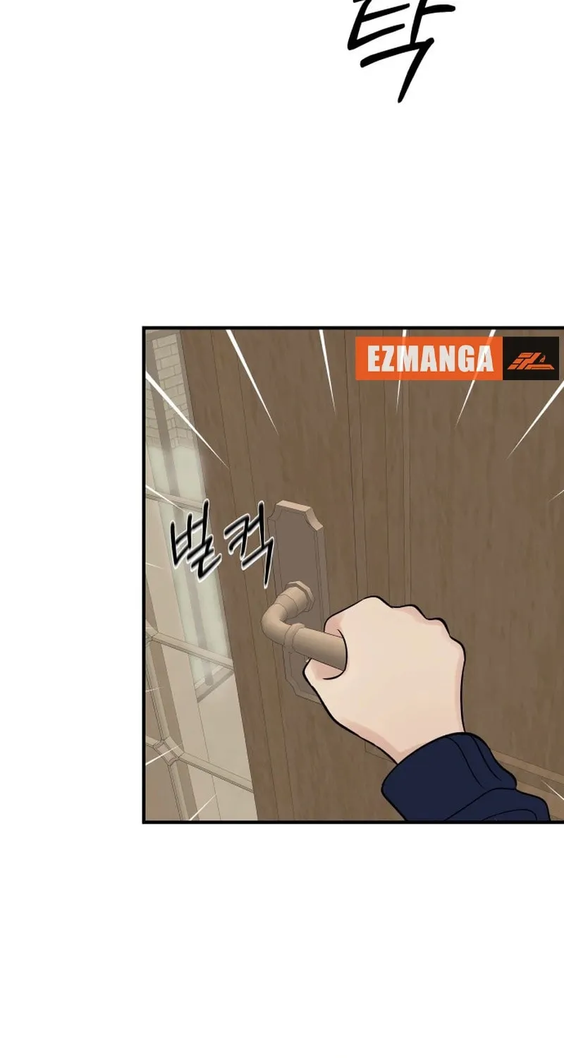 Ctrl X Chapter 1 page 191 - 