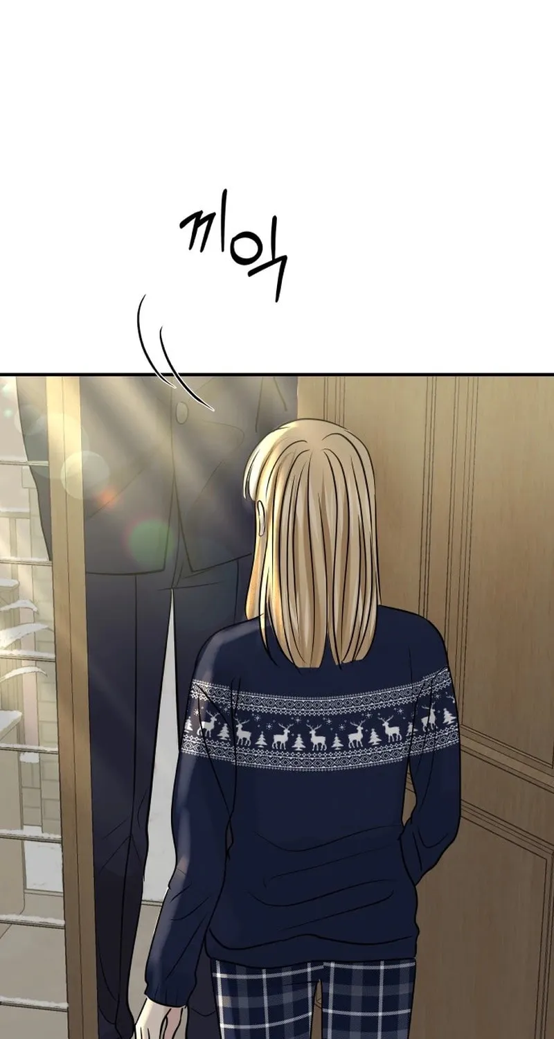 Ctrl X Chapter 1 page 192 - 