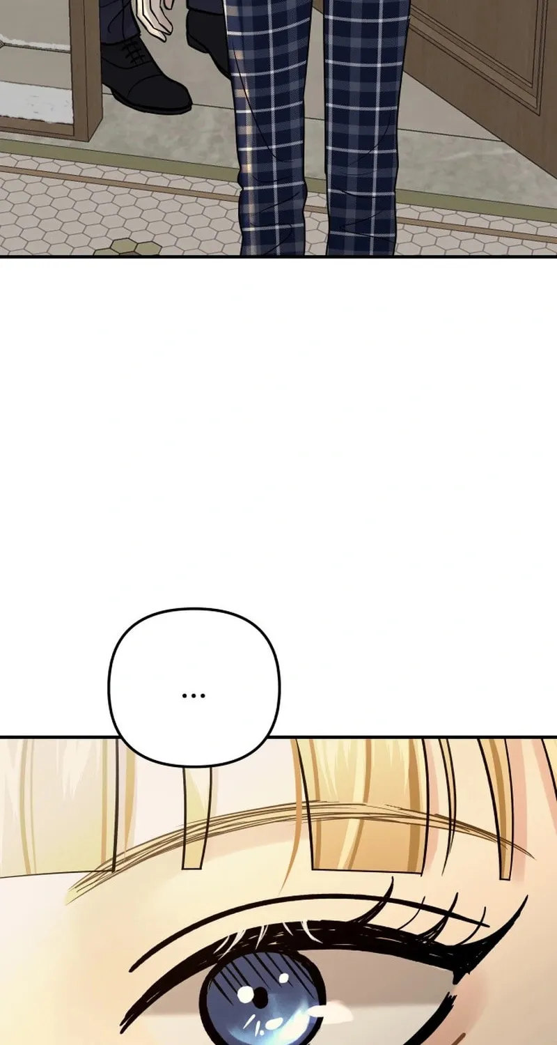 Ctrl X Chapter 1 page 193 - 