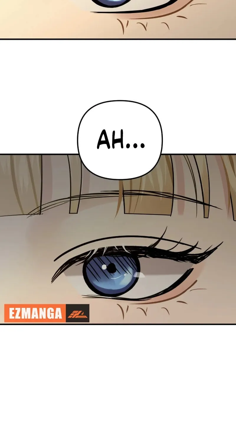 Ctrl X Chapter 1 page 194 - 