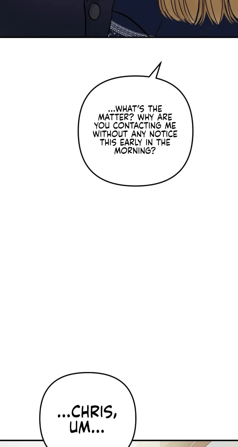 Ctrl X Chapter 1 page 197 - 