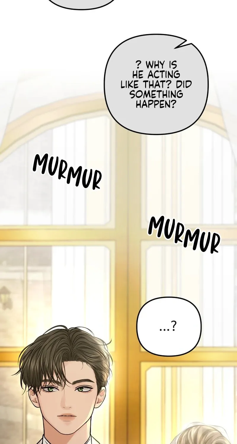 Ctrl X Chapter 1 page 21 - 