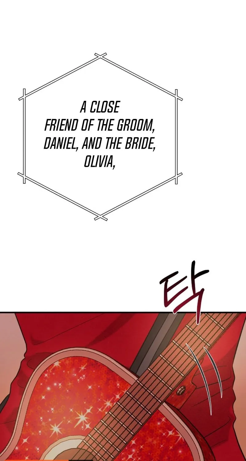 Ctrl X Chapter 1 page 26 - 