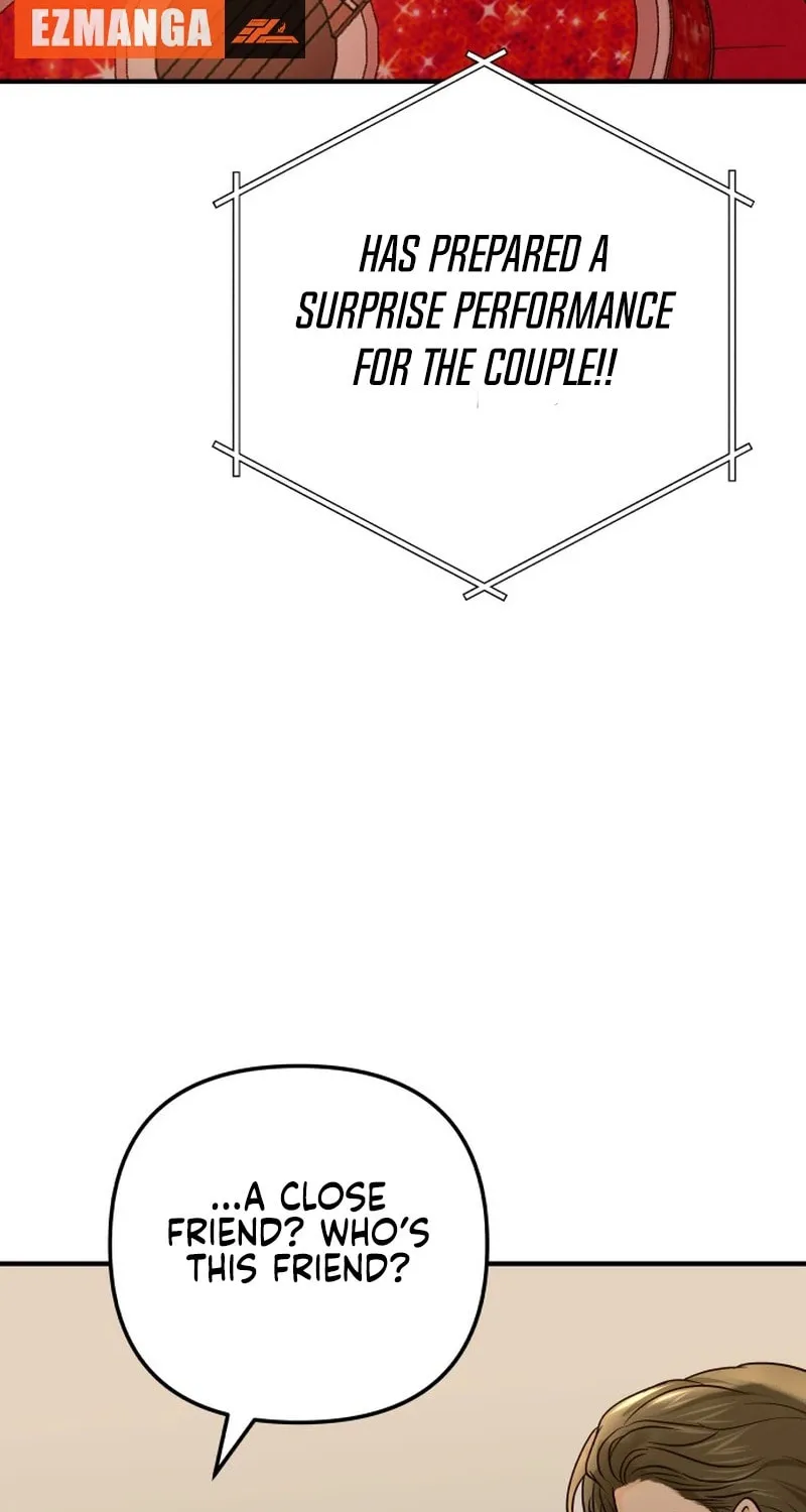 Ctrl X Chapter 1 page 27 - 