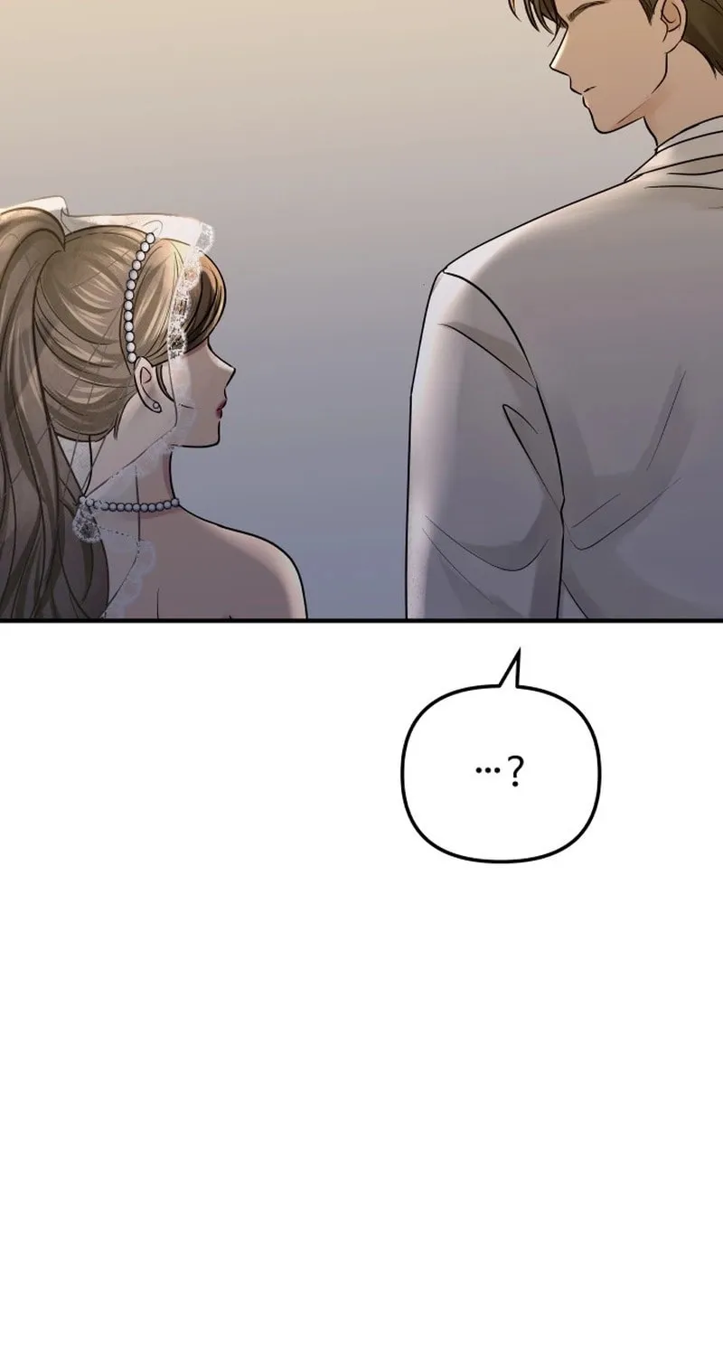 Ctrl X Chapter 1 page 28 - 