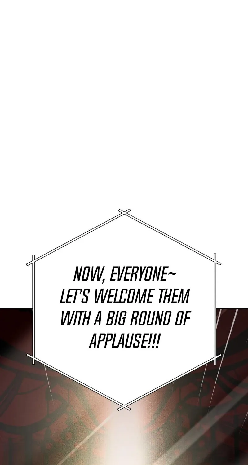 Ctrl X Chapter 1 page 32 - 