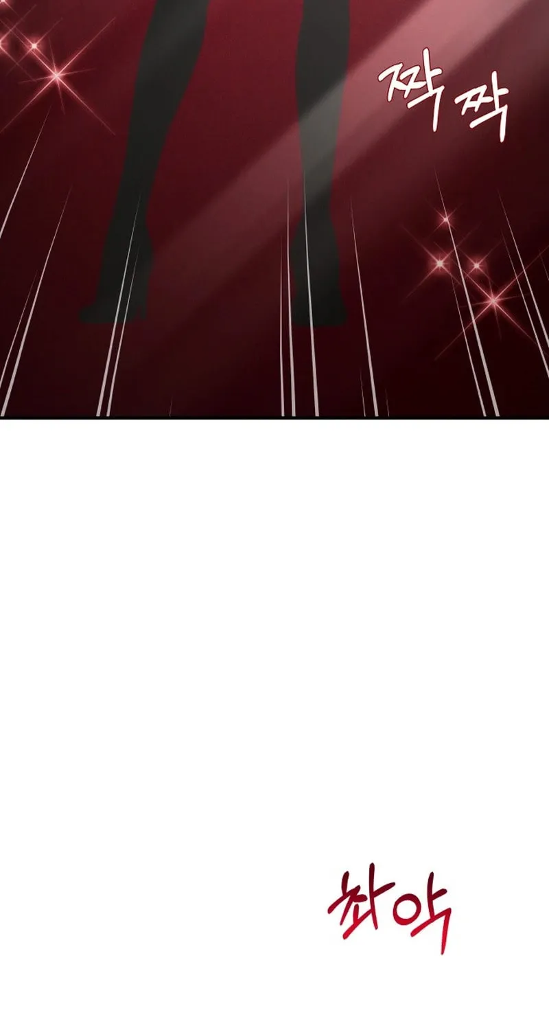 Ctrl X Chapter 1 page 34 - 