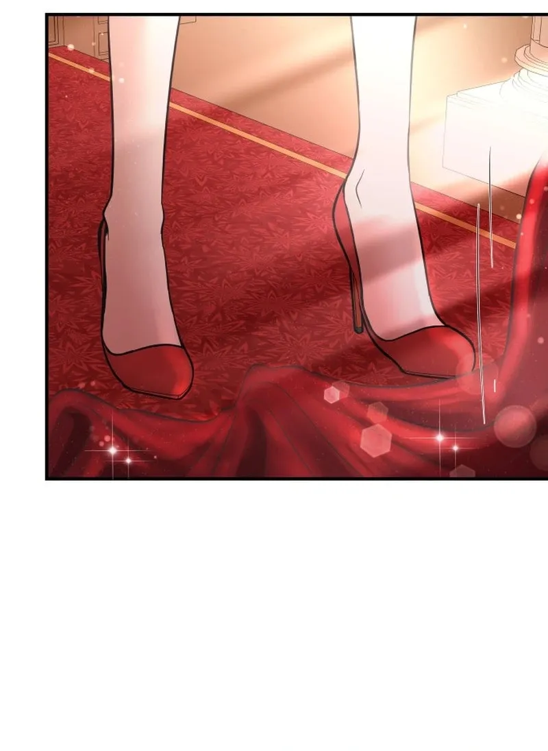 Ctrl X Chapter 1 page 35 - 