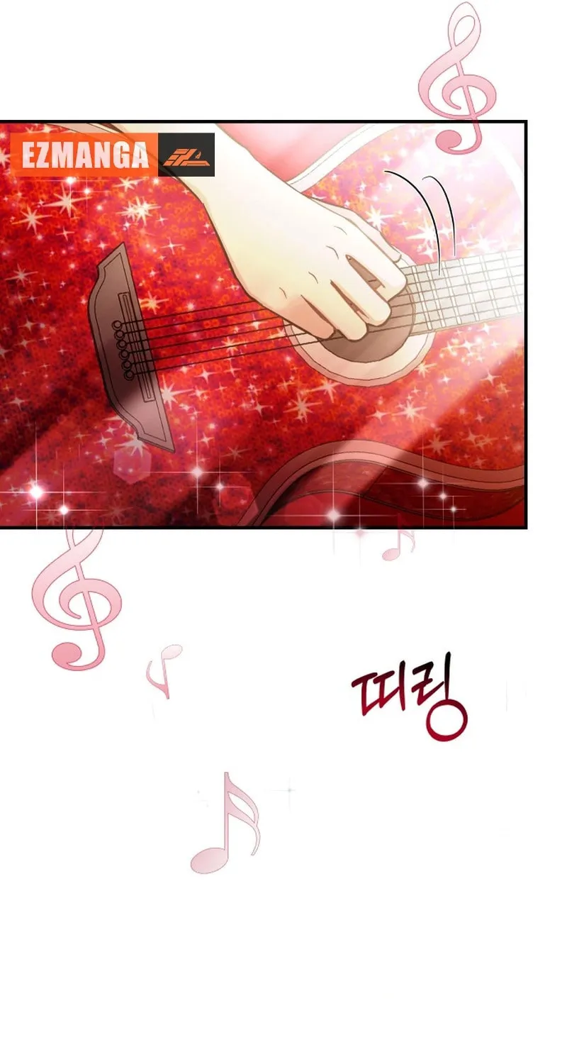 Ctrl X Chapter 1 page 36 - 