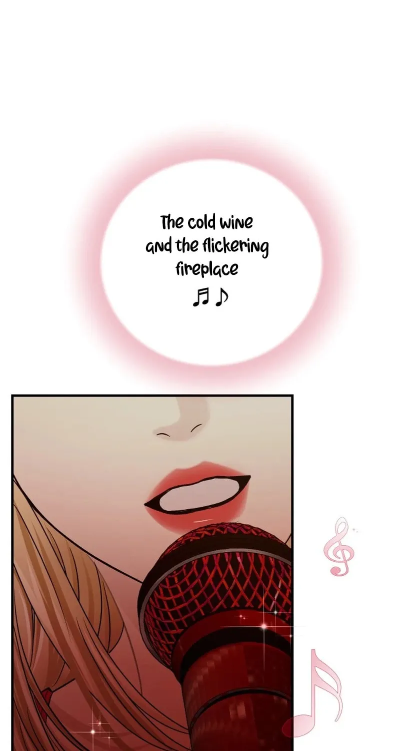 Ctrl X Chapter 1 page 37 - 