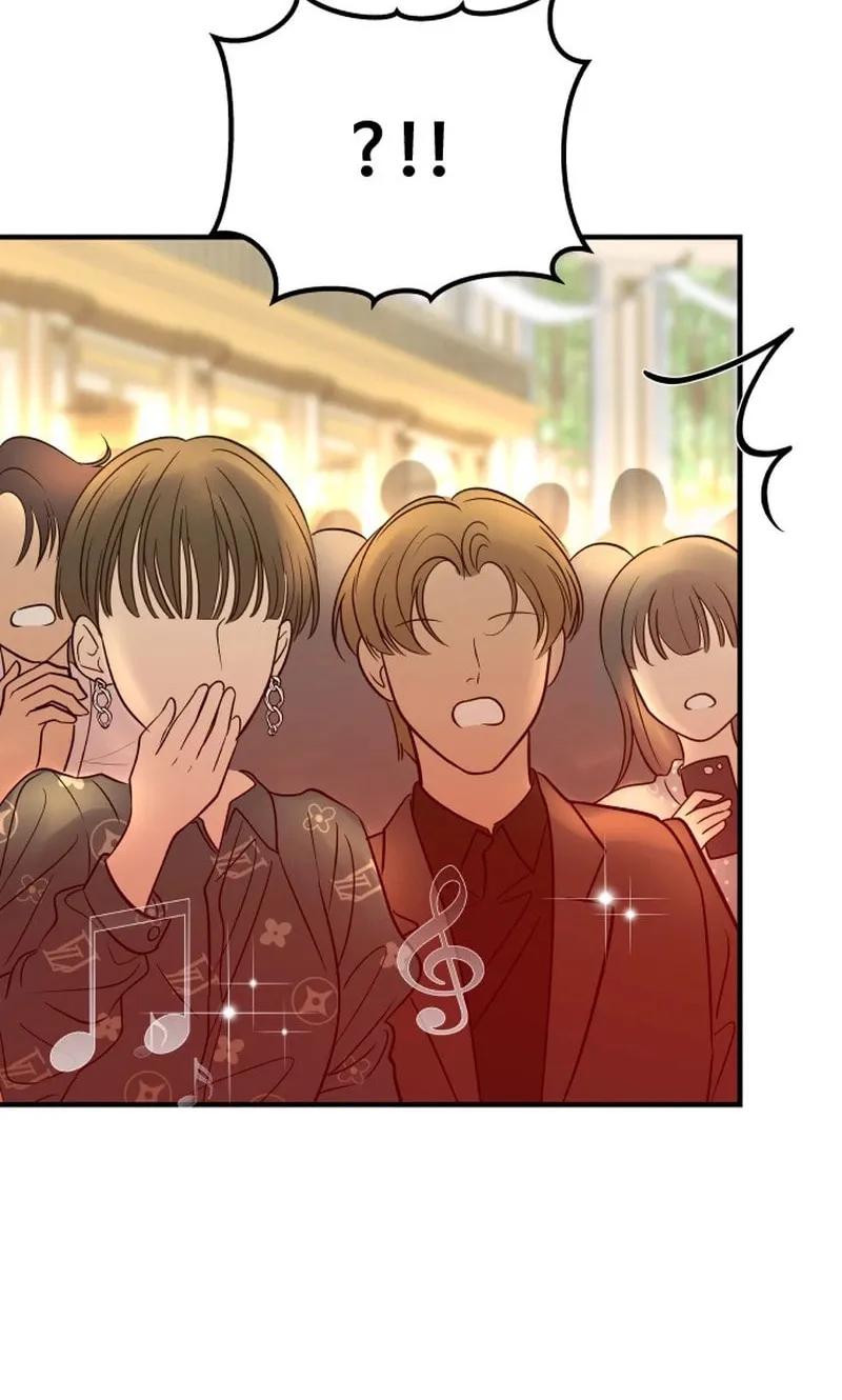 Ctrl X Chapter 1 page 41 - 