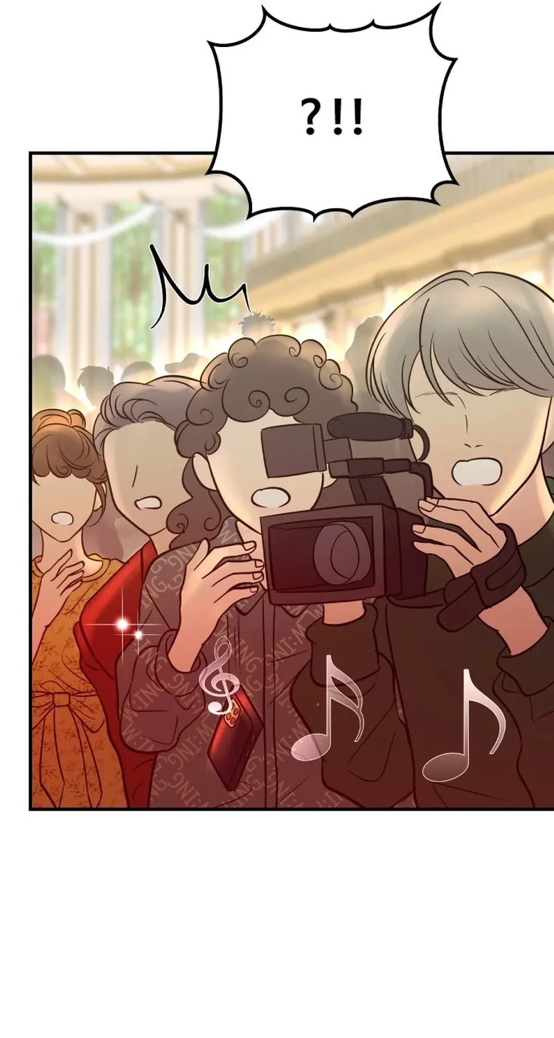 Ctrl X Chapter 1 page 42 - 