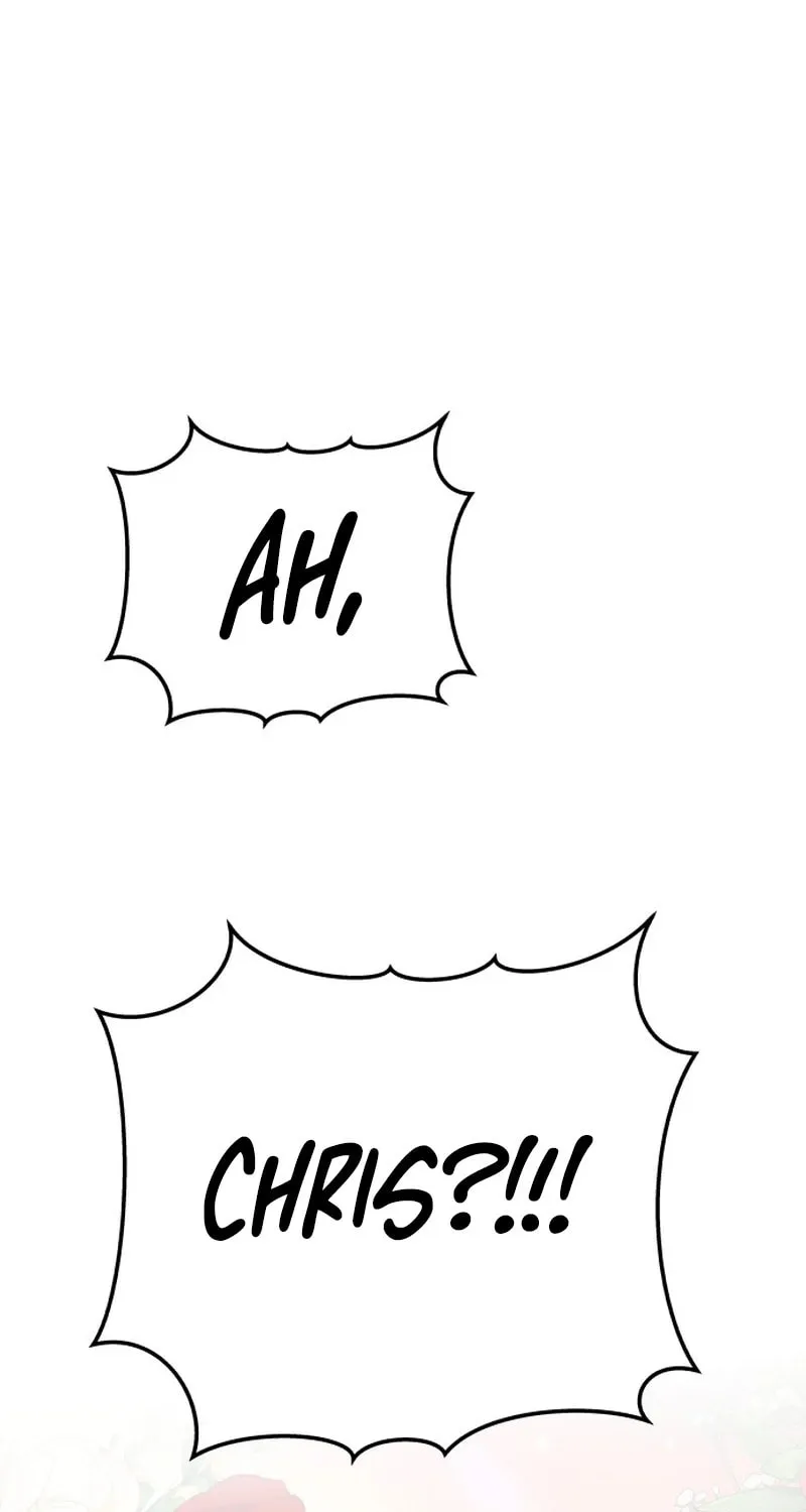 Ctrl X Chapter 1 page 44 - 