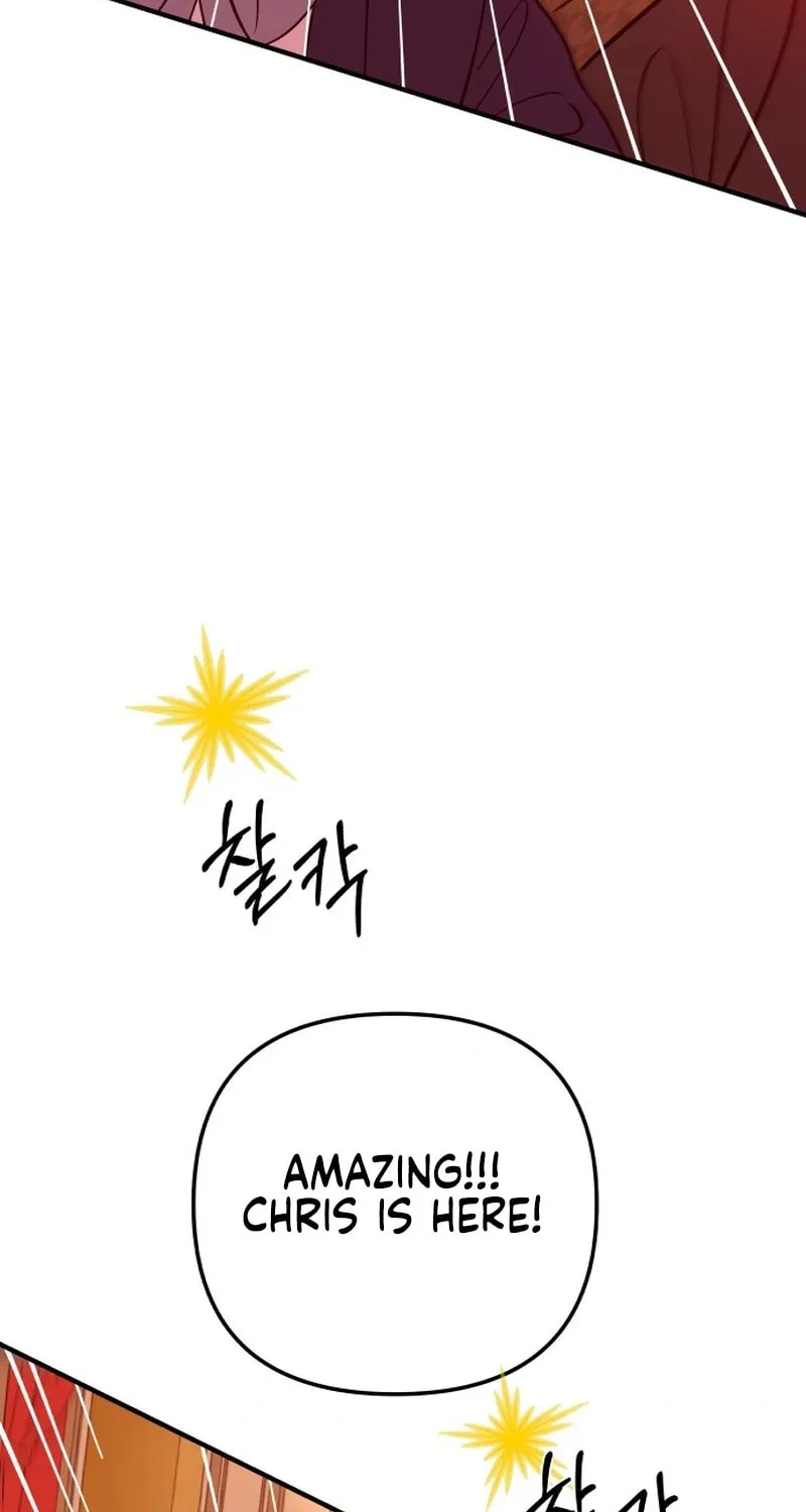 Ctrl X Chapter 1 page 49 - 
