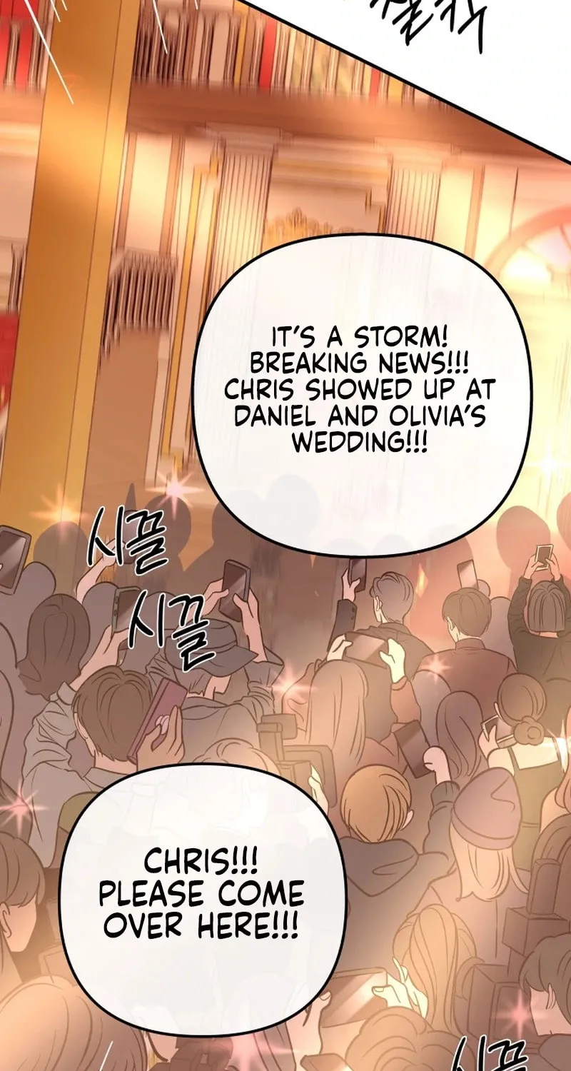 Ctrl X Chapter 1 page 50 - 