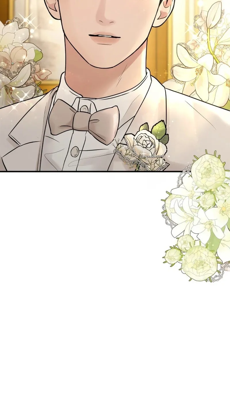 Ctrl X Chapter 1 page 6 - 