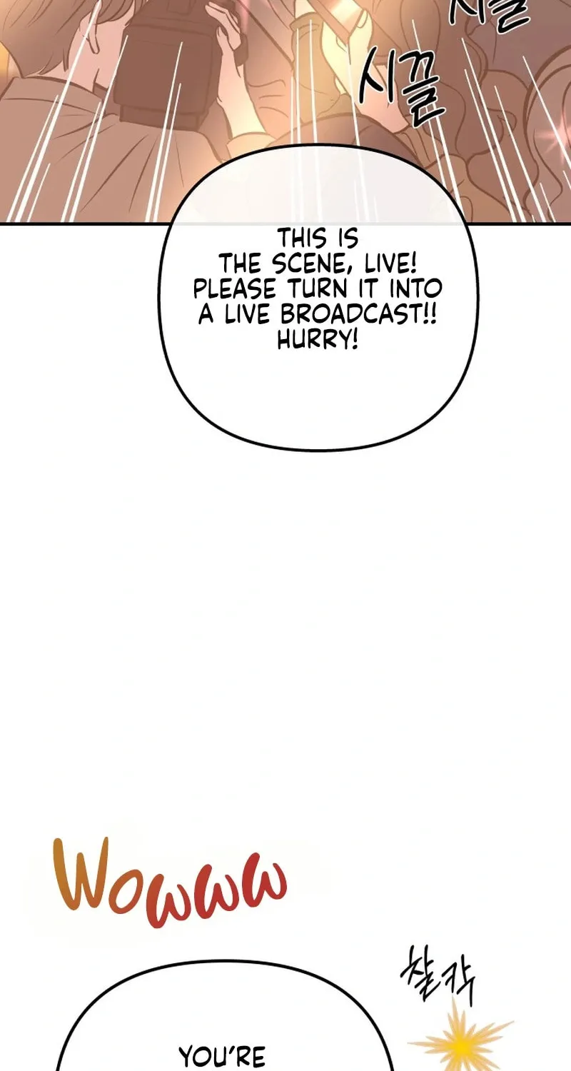 Ctrl X Chapter 1 page 51 - 