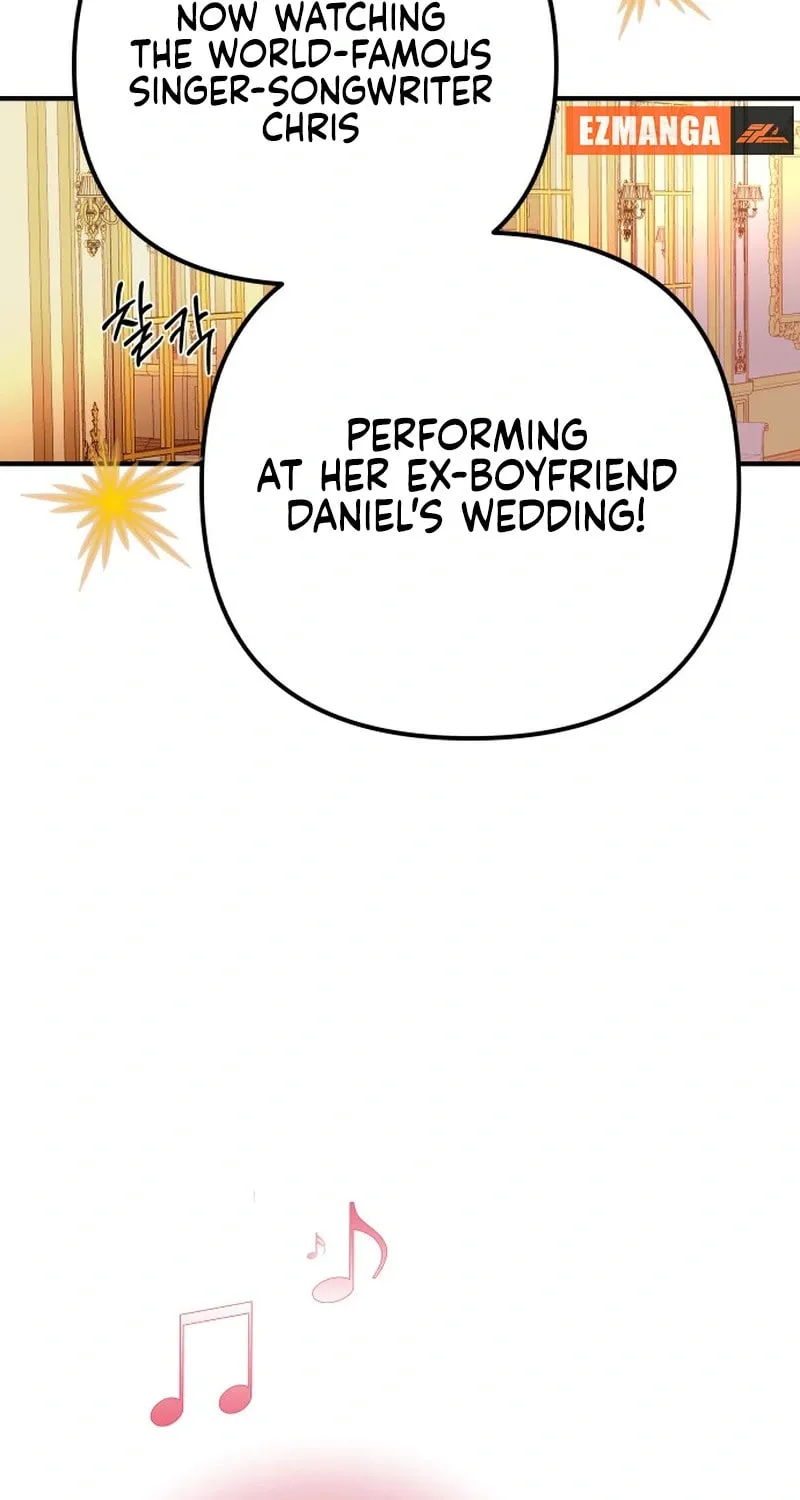 Ctrl X Chapter 1 page 52 - 