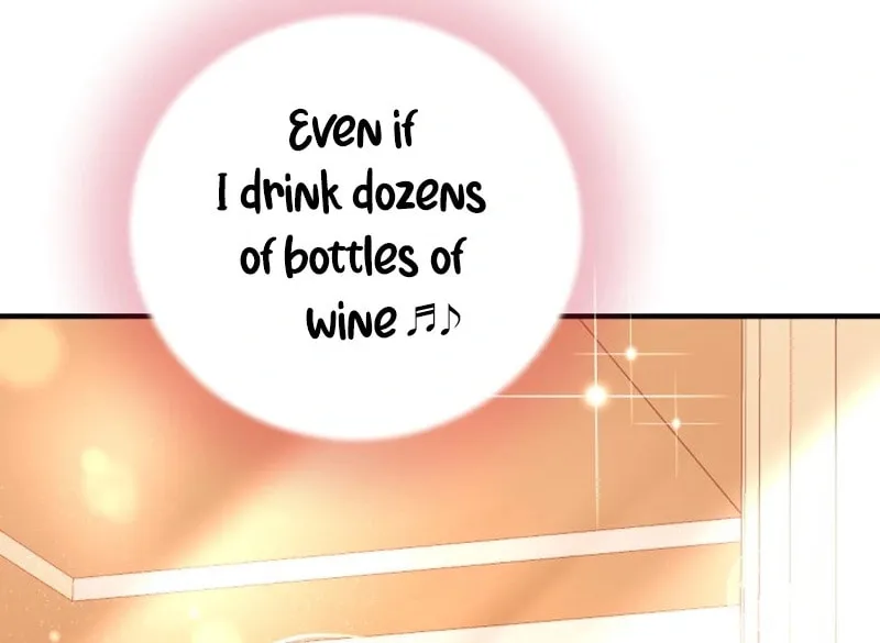 Ctrl X Chapter 1 page 53 - 