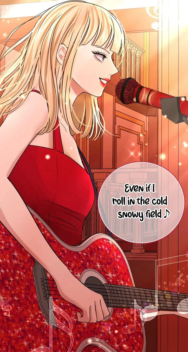 Ctrl X Chapter 1 page 54 - 