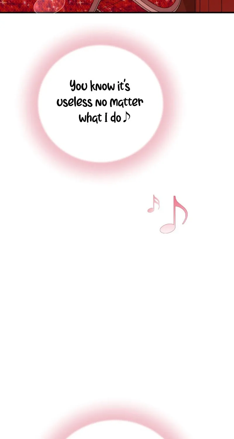 Ctrl X Chapter 1 page 55 - 