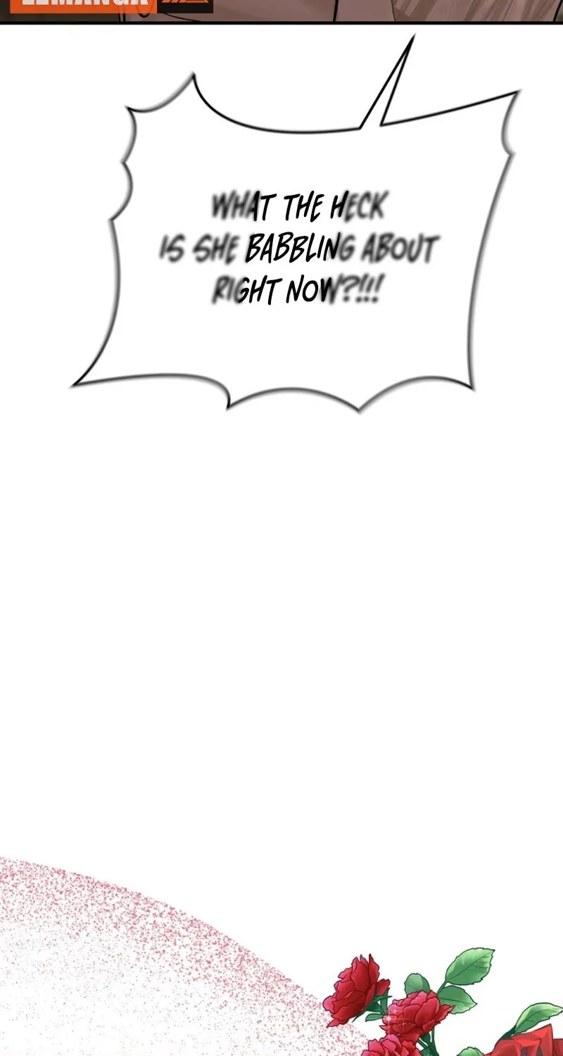 Ctrl X Chapter 1 page 57 - 