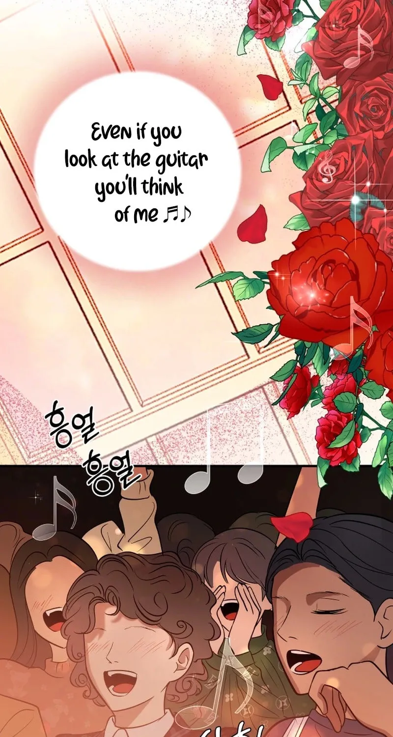 Ctrl X Chapter 1 page 58 - 
