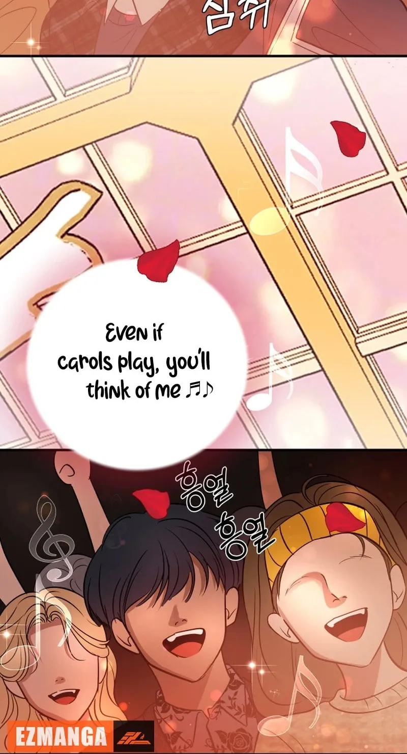 Ctrl X Chapter 1 page 59 - 