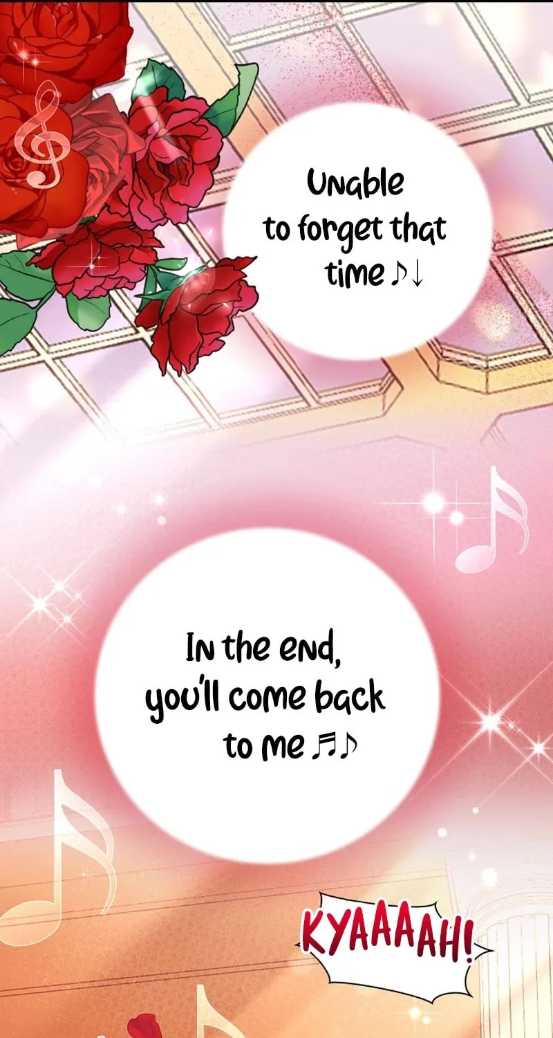 Ctrl X Chapter 1 page 60 - 