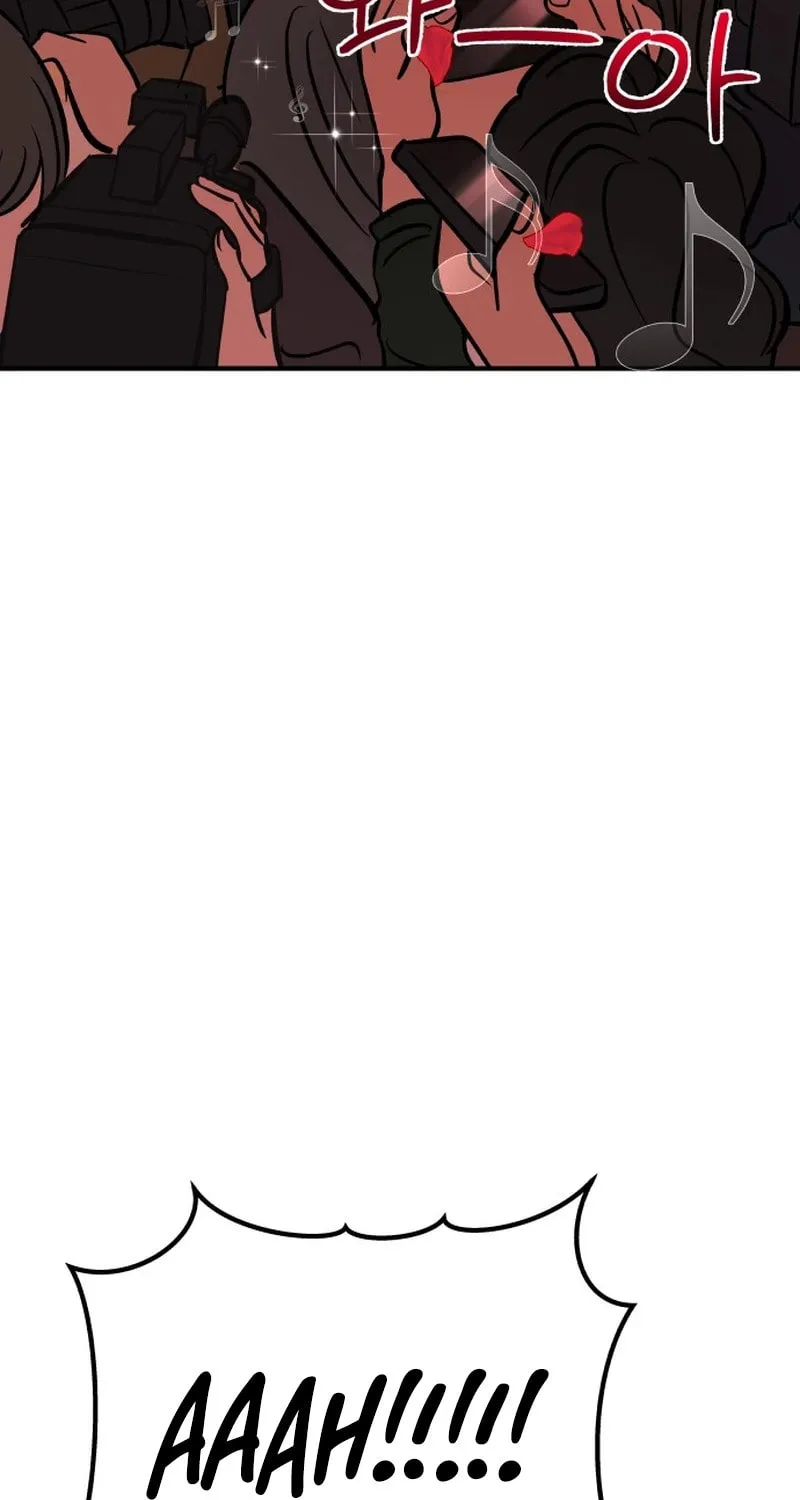 Ctrl X Chapter 1 page 62 - 