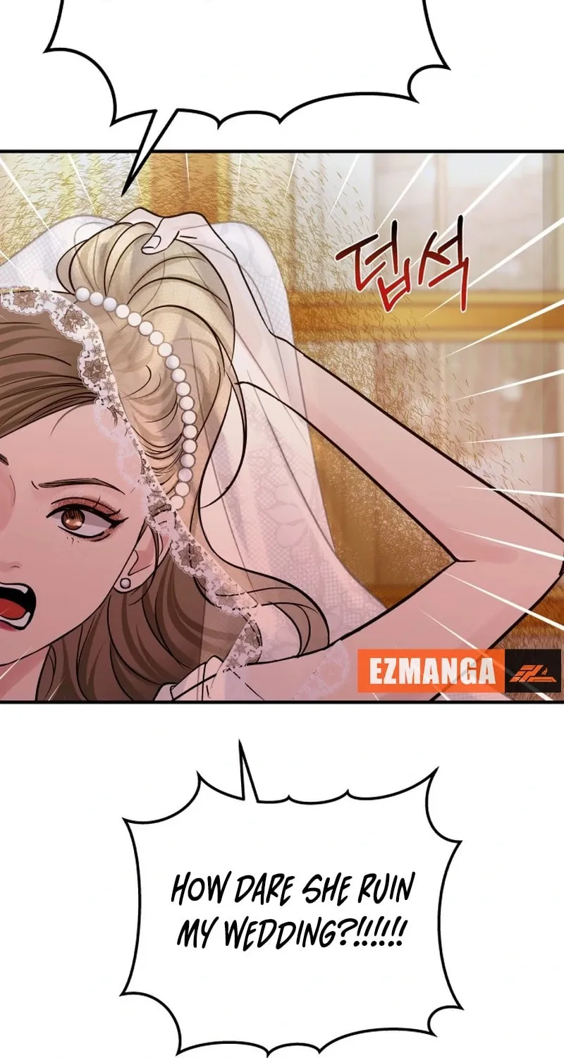 Ctrl X Chapter 1 page 63 - 