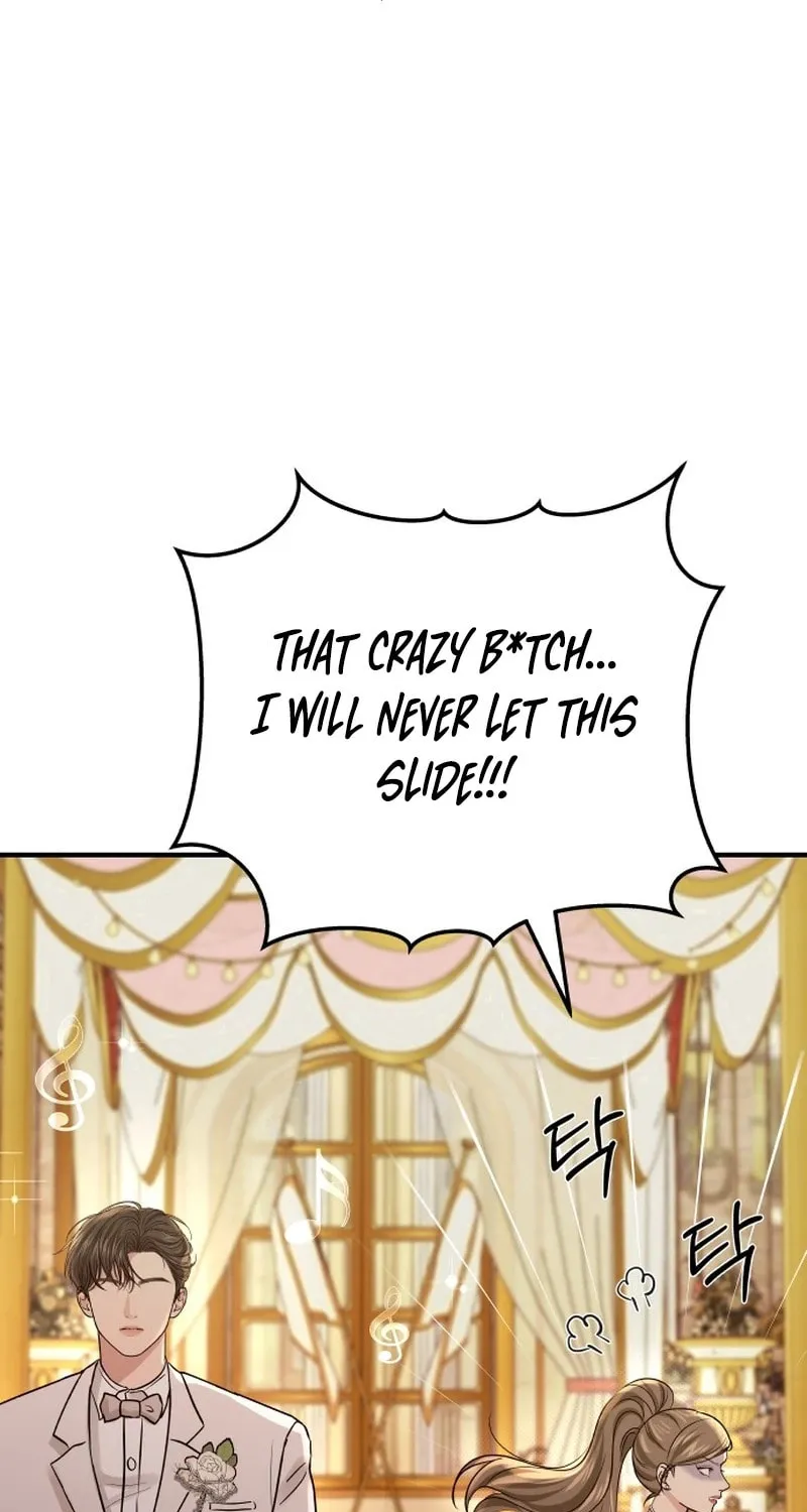 Ctrl X Chapter 1 page 64 - 