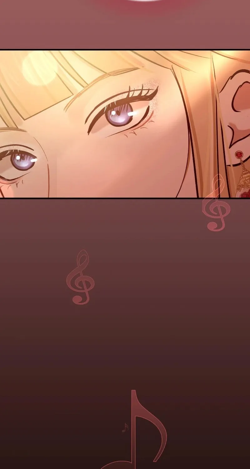 Ctrl X Chapter 1 page 68 - 