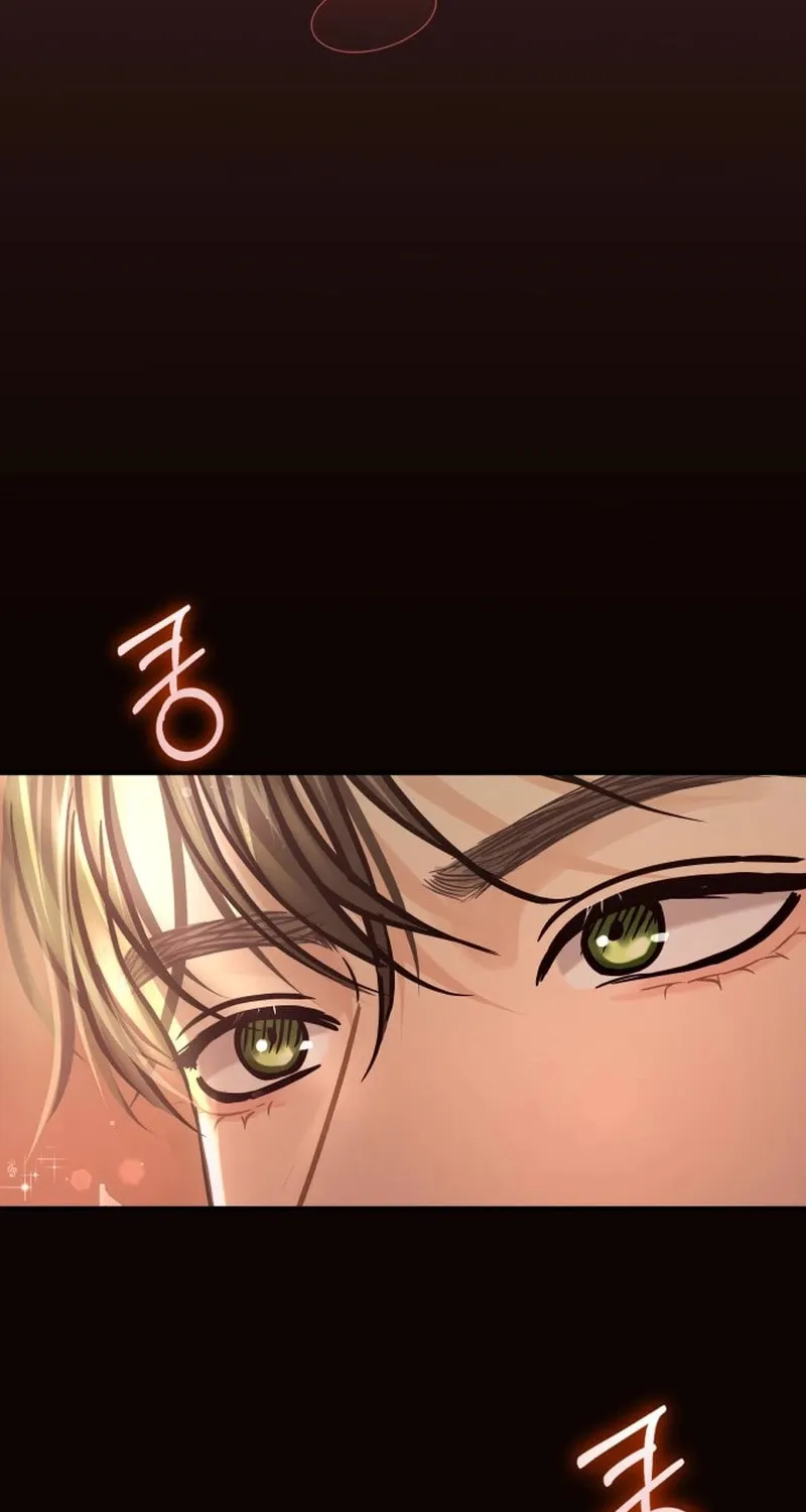 Ctrl X Chapter 1 page 69 - 